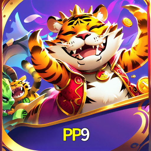 Cassino Online PP9